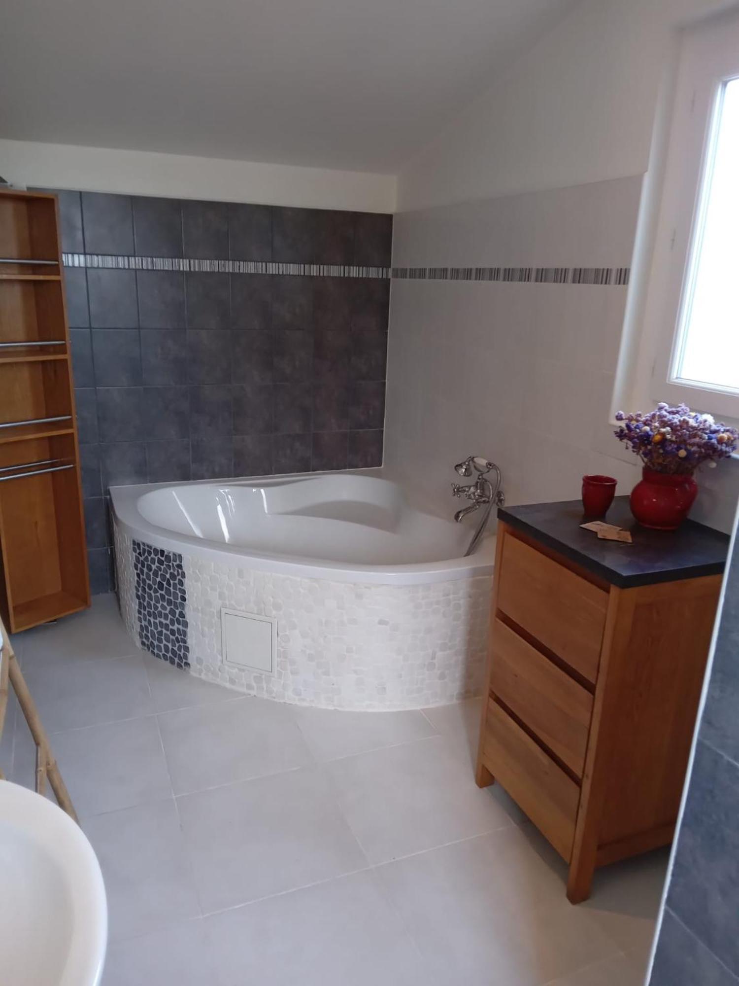Hotel La Couloumine Salses-le-Chateau Zewnętrze zdjęcie